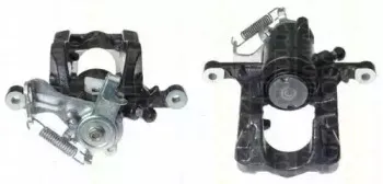 Тормозной суппорт TRISCAN купить