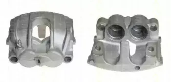 Тормозной суппорт TRISCAN купить