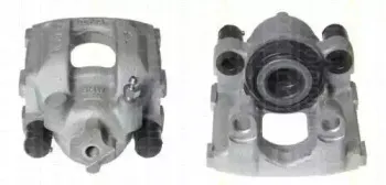 Тормозной суппорт TRISCAN купить