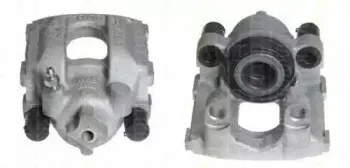 Тормозной суппорт TRISCAN купить