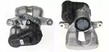 Тормозной суппорт TRISCAN купить