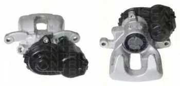 Тормозной суппорт TRISCAN купить