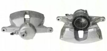 Тормозной суппорт TRISCAN купить