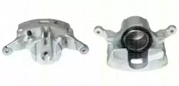 Тормозной суппорт TRISCAN купить