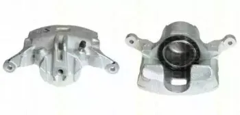 Тормозной суппорт TRISCAN купить