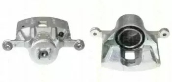 Тормозной суппорт TRISCAN купить