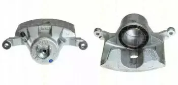 Тормозной суппорт TRISCAN купить