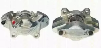 Тормозной суппорт TRISCAN купить