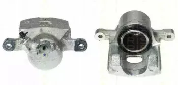 Тормозной суппорт TRISCAN купить