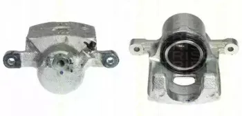 Тормозной суппорт TRISCAN купить