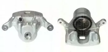 Тормозной суппорт TRISCAN купить