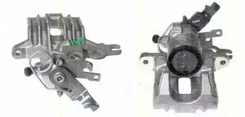 Тормозной суппорт TRISCAN купить