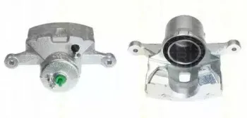 Тормозной суппорт TRISCAN купить