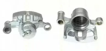 Тормозной суппорт TRISCAN купить