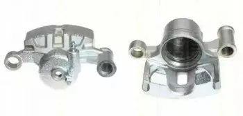 Тормозной суппорт TRISCAN купить