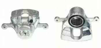 Тормозной суппорт TRISCAN купить