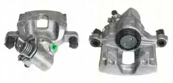 Тормозной суппорт TRISCAN купить