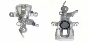 Тормозной суппорт TRISCAN купить