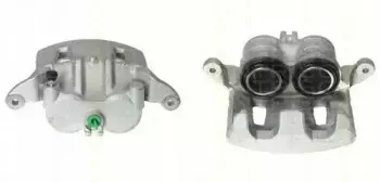 Тормозной суппорт TRISCAN купить