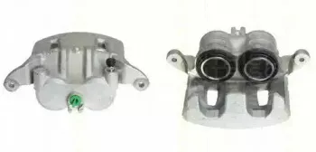 Тормозной суппорт TRISCAN купить