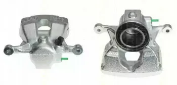 Тормозной суппорт TRISCAN купить