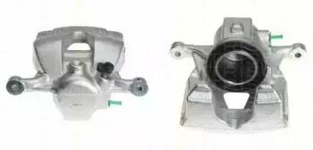 Тормозной суппорт TRISCAN купить