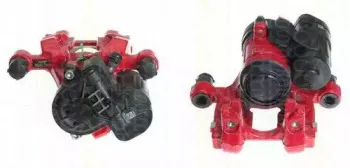 Тормозной суппорт TRISCAN купить