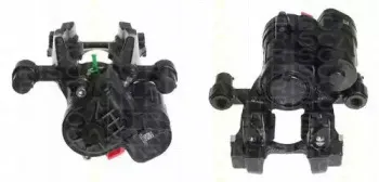 Тормозной суппорт TRISCAN купить