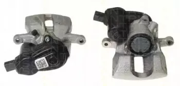 Тормозной суппорт TRISCAN купить