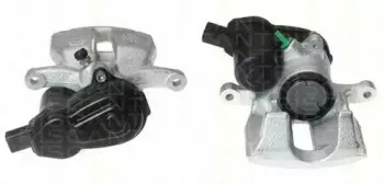 Тормозной суппорт TRISCAN купить