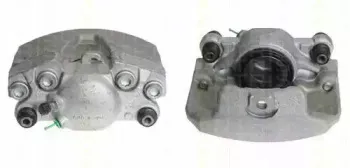 Тормозной суппорт TRISCAN купить