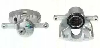 Тормозной суппорт TRISCAN купить