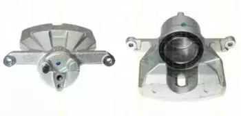 Тормозной суппорт TRISCAN купить