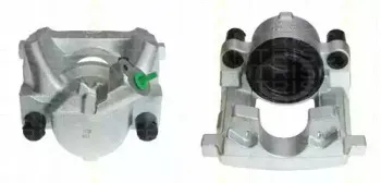 Тормозной суппорт TRISCAN купить