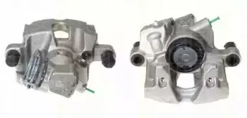 Тормозной суппорт TRISCAN купить