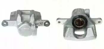 Тормозной суппорт TRISCAN купить