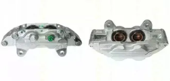 Тормозной суппорт TRISCAN купить