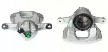 Тормозной суппорт TRISCAN купить