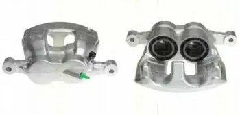 Тормозной суппорт TRISCAN купить