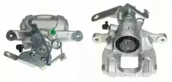 Тормозной суппорт TRISCAN купить