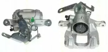 Тормозной суппорт TRISCAN купить