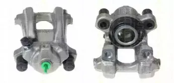 Тормозной суппорт TRISCAN купить