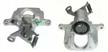 Тормозной суппорт TRISCAN купить