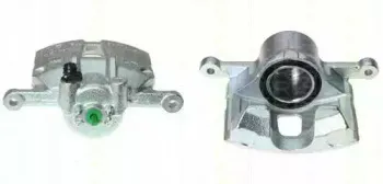 Тормозной суппорт TRISCAN купить