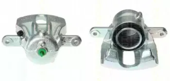 Тормозной суппорт TRISCAN купить