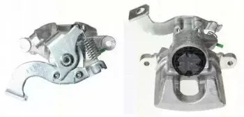 Тормозной суппорт TRISCAN купить