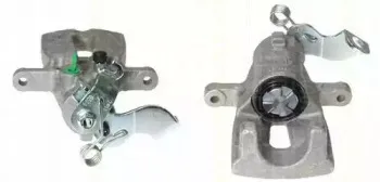 Тормозной суппорт TRISCAN купить