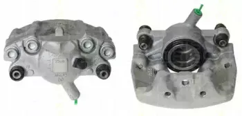 Тормозной суппорт TRISCAN купить