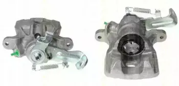 Тормозной суппорт TRISCAN купить