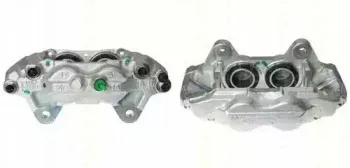 Тормозной суппорт TRISCAN купить